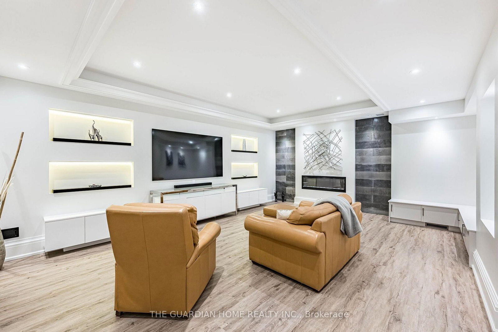 30 Tiburon Trail • Vaughan, ON photo 40