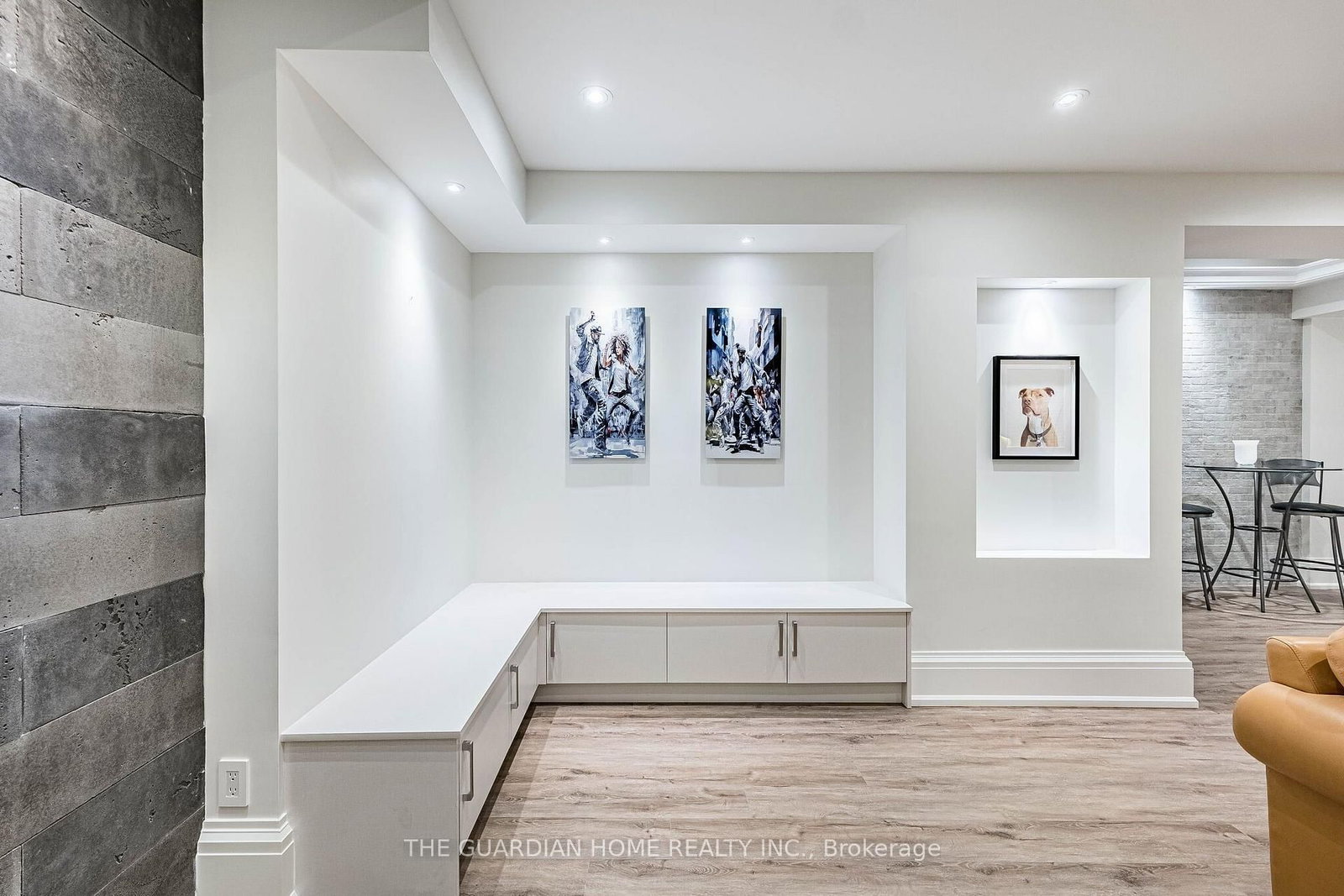 30 Tiburon Trail • Vaughan, ON photo 41
