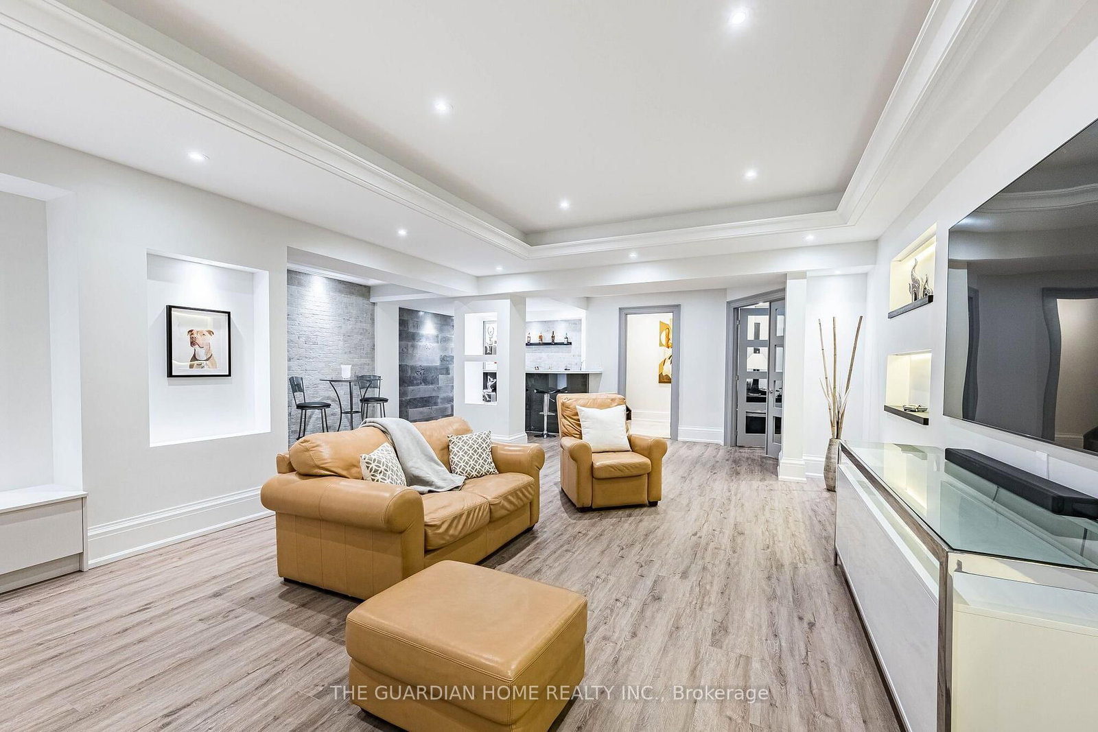 30 Tiburon Trail • Vaughan, ON photo 42
