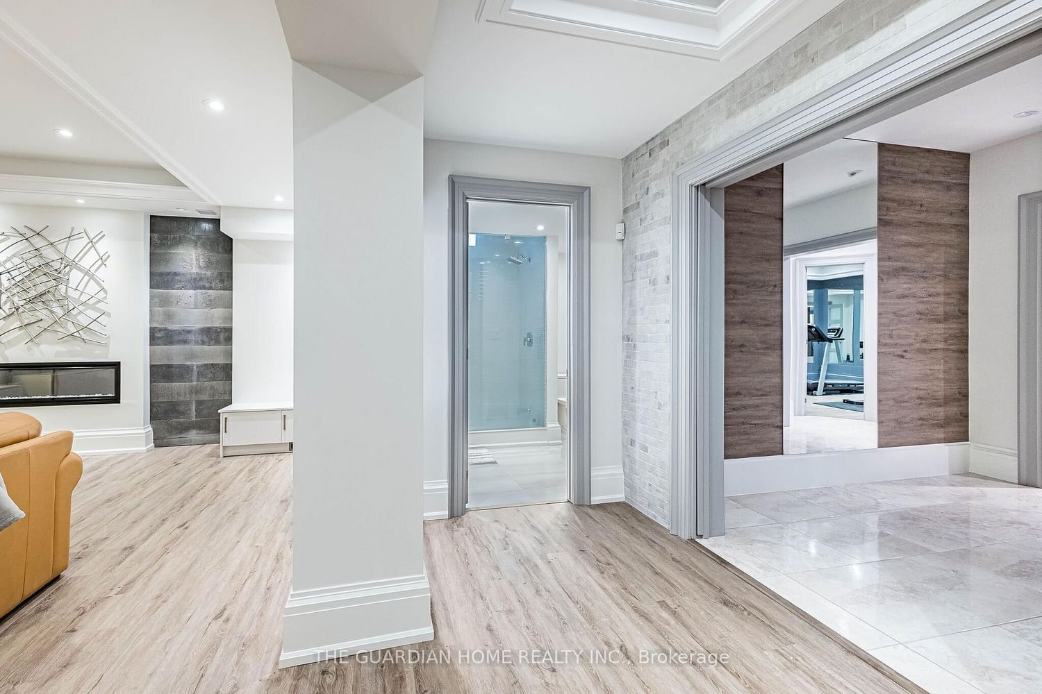 30 Tiburon Trail • Vaughan, ON photo 46