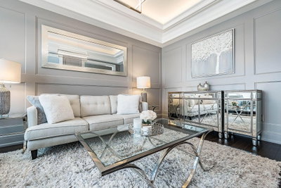 30 Tiburon Trail • Vaughan, ON photo 6