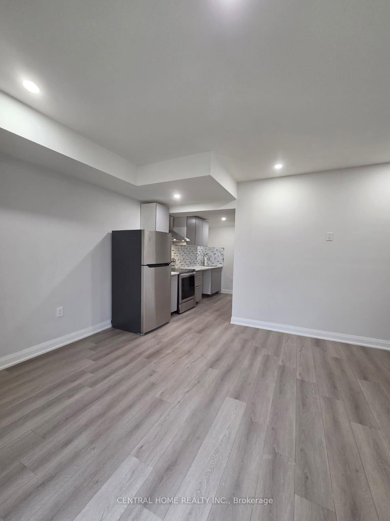 2952 Elgin Mills Road E