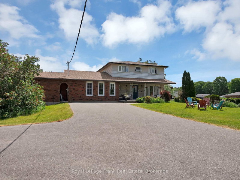 6489 Concession 5 Road