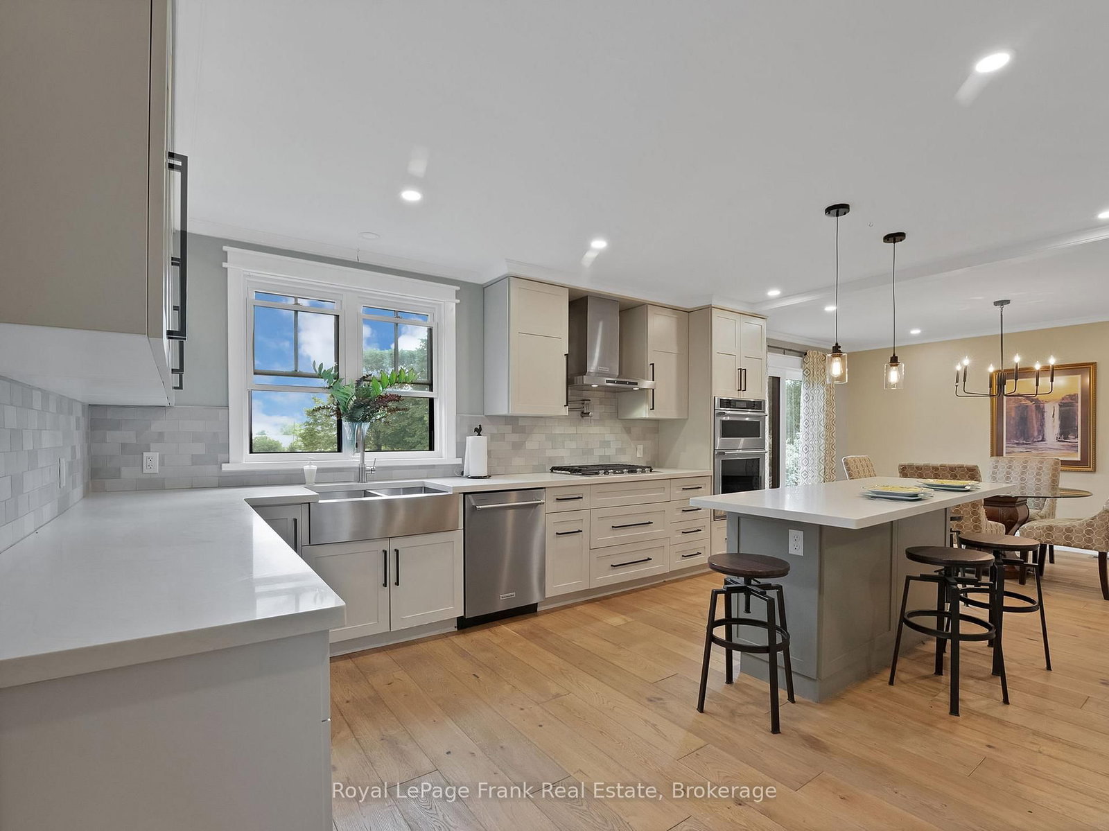 6489 Concession 5 Road • Uxbridge, ON photo 11