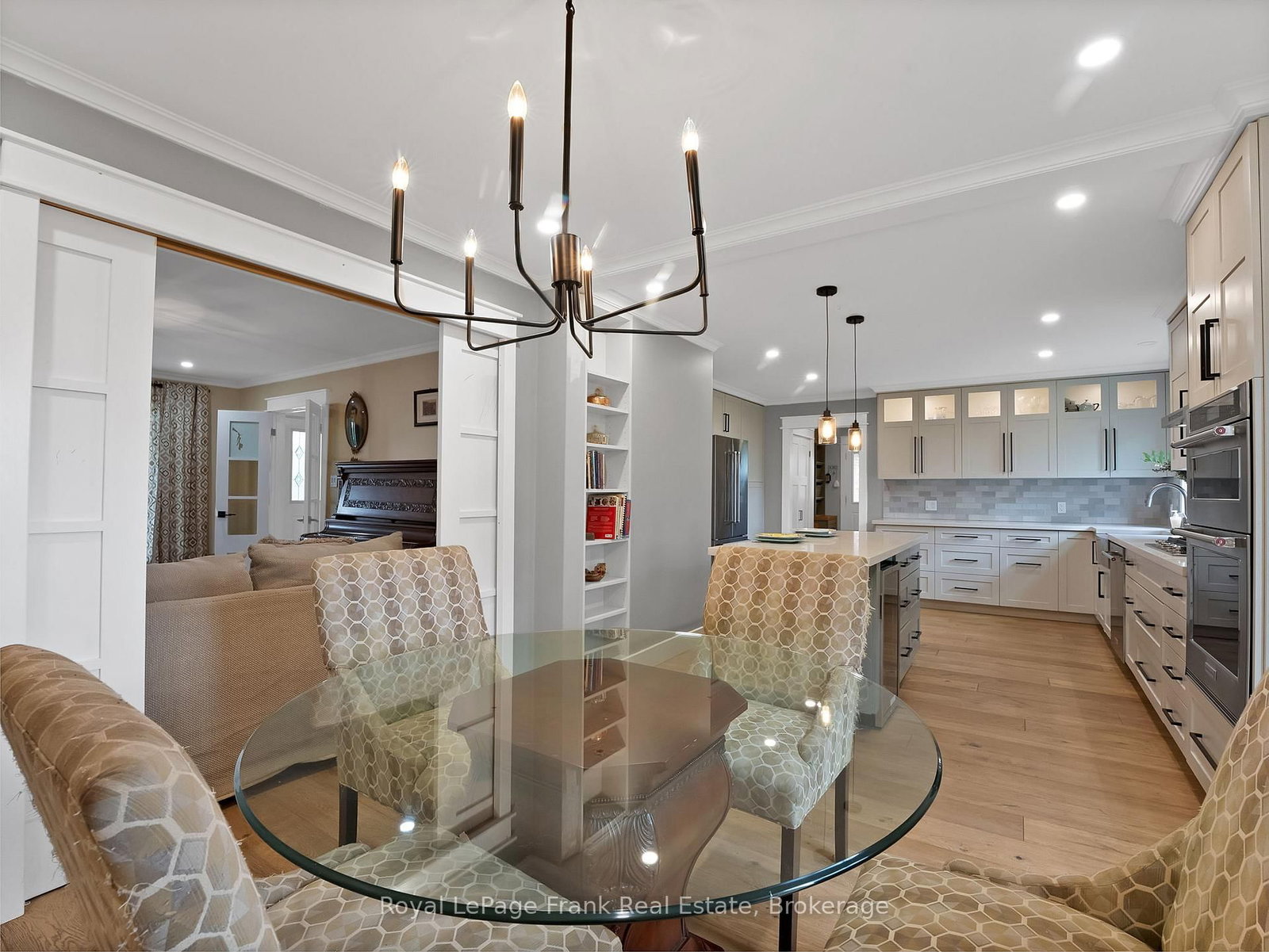 6489 Concession 5 Road • Uxbridge, ON photo 12