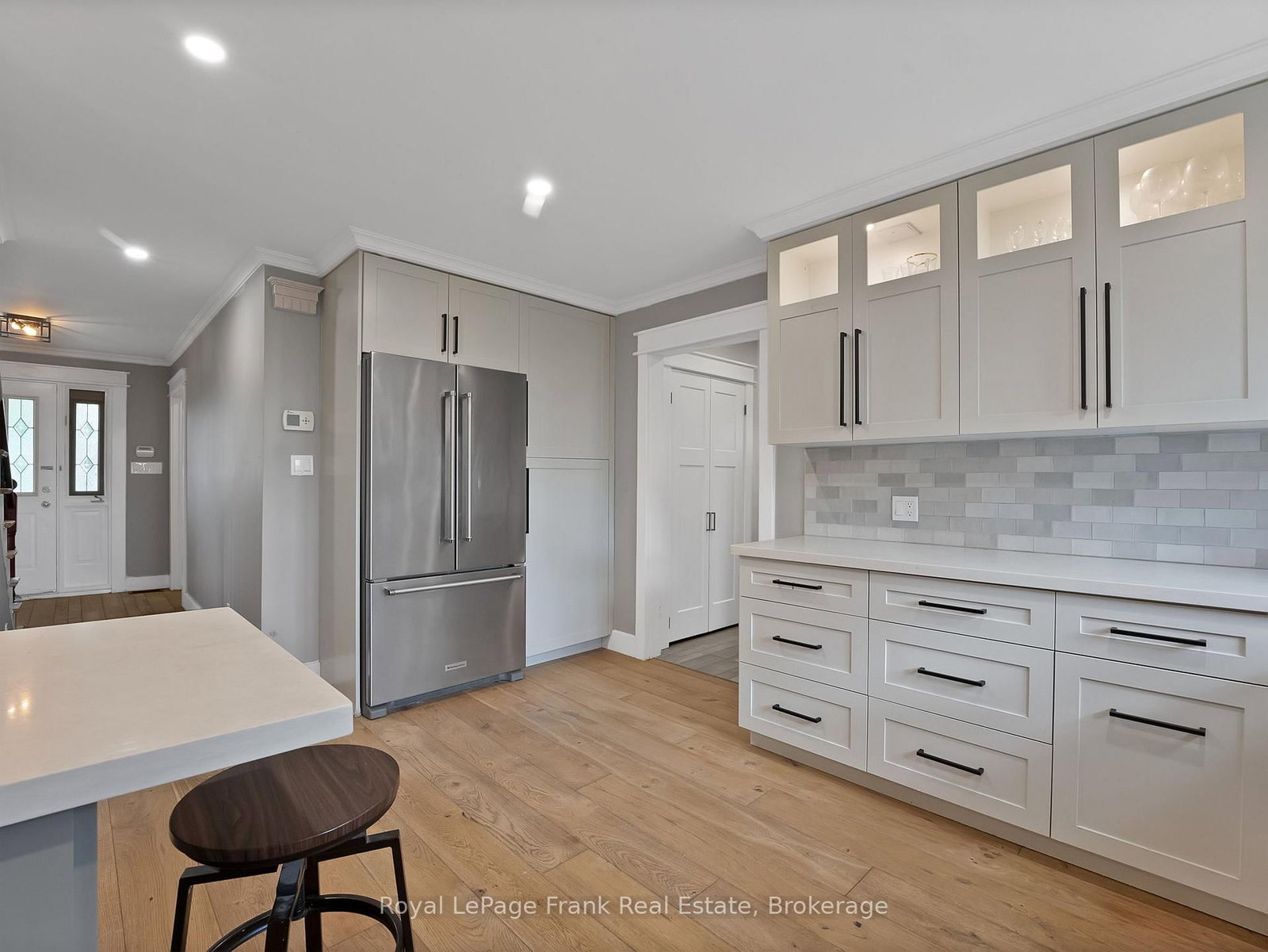 6489 Concession 5 Road • Uxbridge, ON photo 14