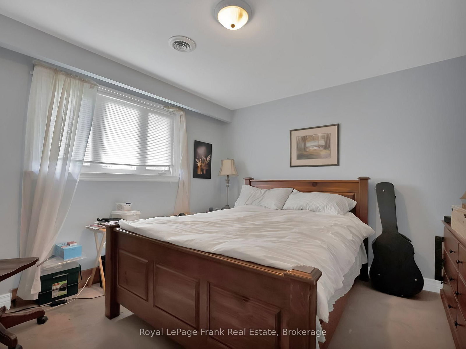 6489 Concession 5 Road • Uxbridge, ON photo 16