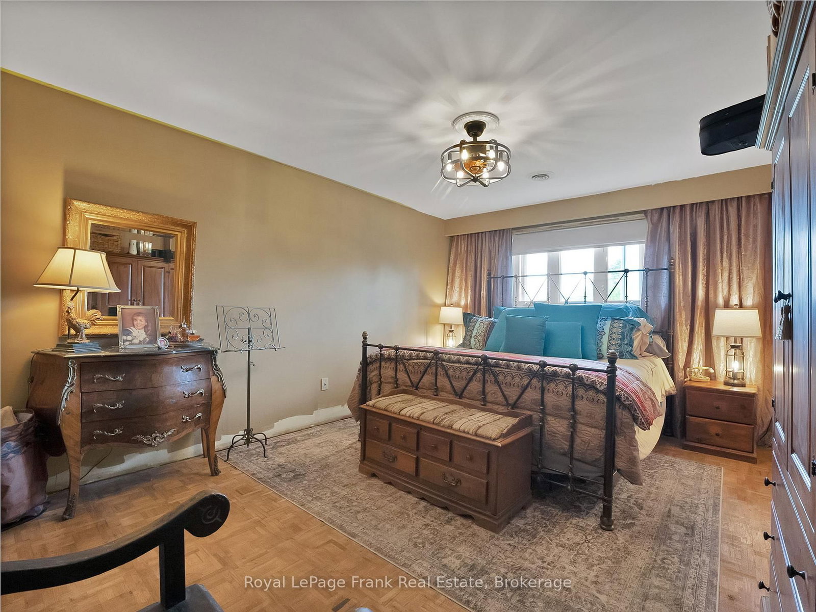 6489 Concession 5 Road • Uxbridge, ON photo 17