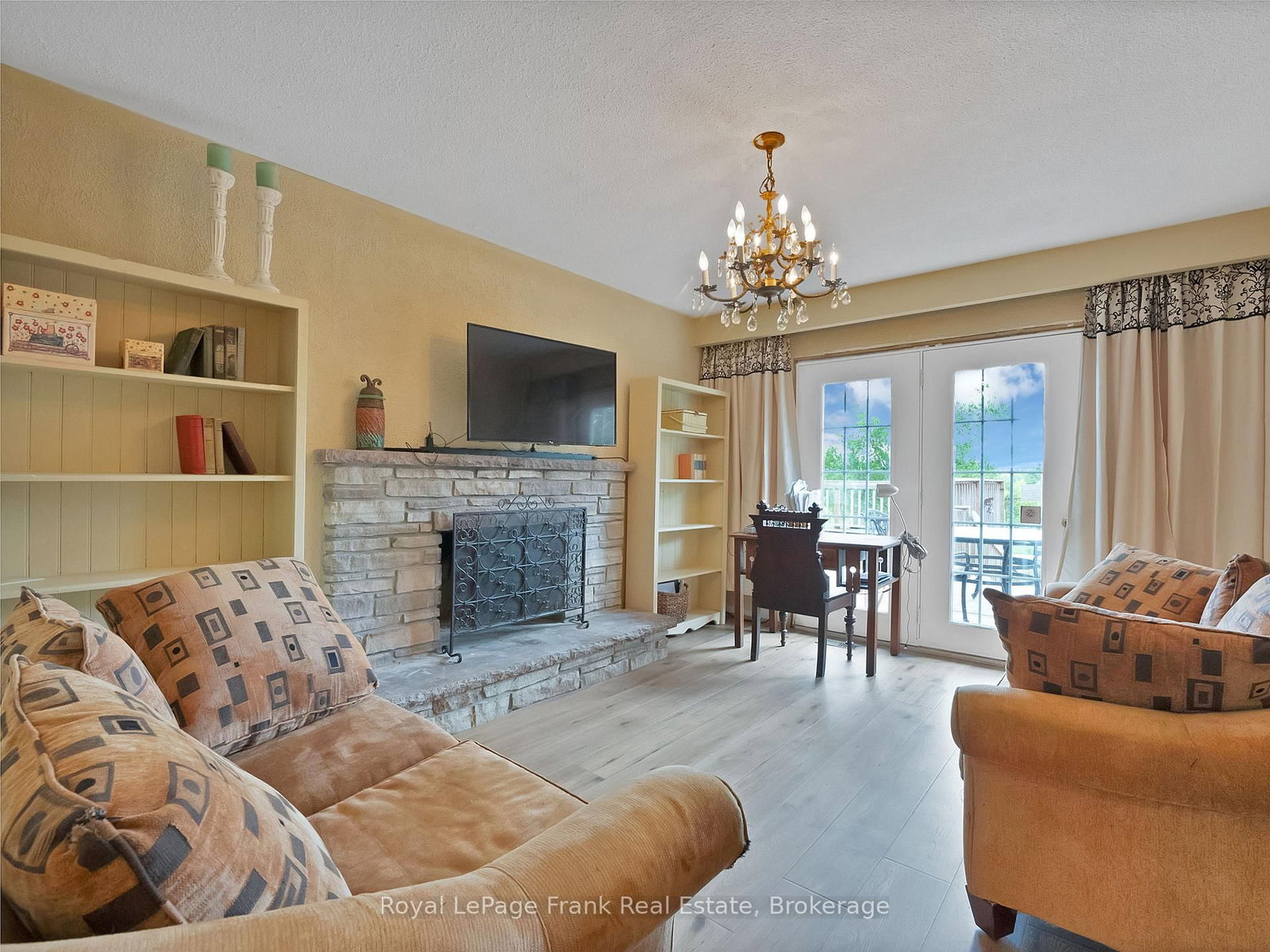 6489 Concession 5 Road • Uxbridge, ON photo 18
