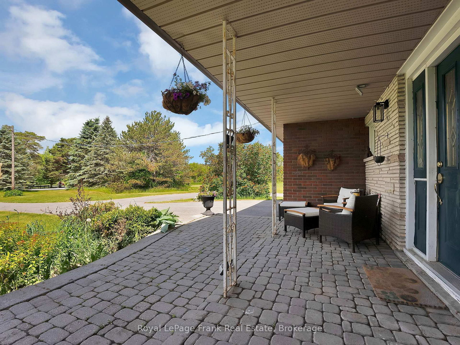 6489 Concession 5 Road • Uxbridge, ON photo 21