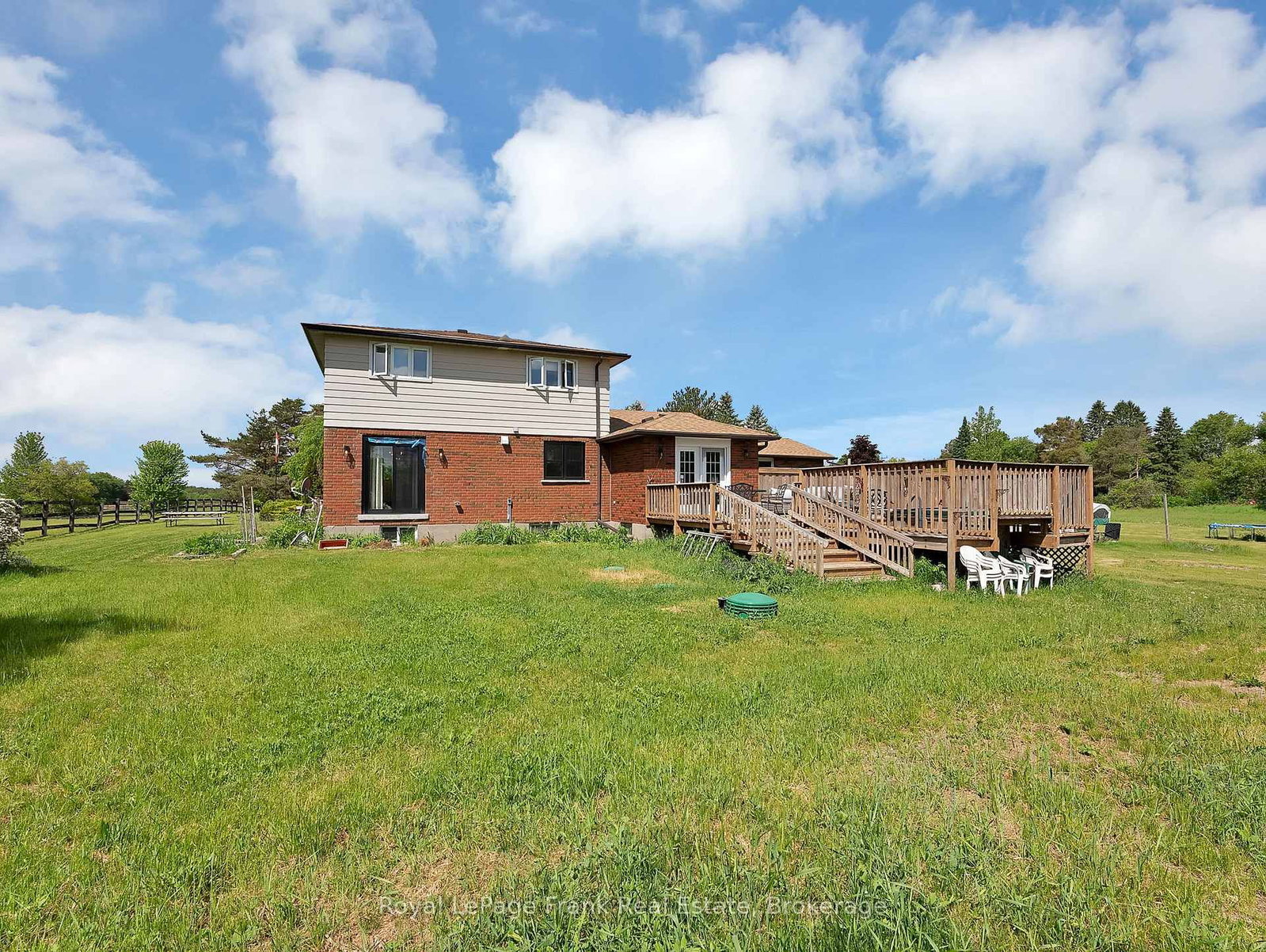 6489 Concession 5 Road • Uxbridge, ON photo 22