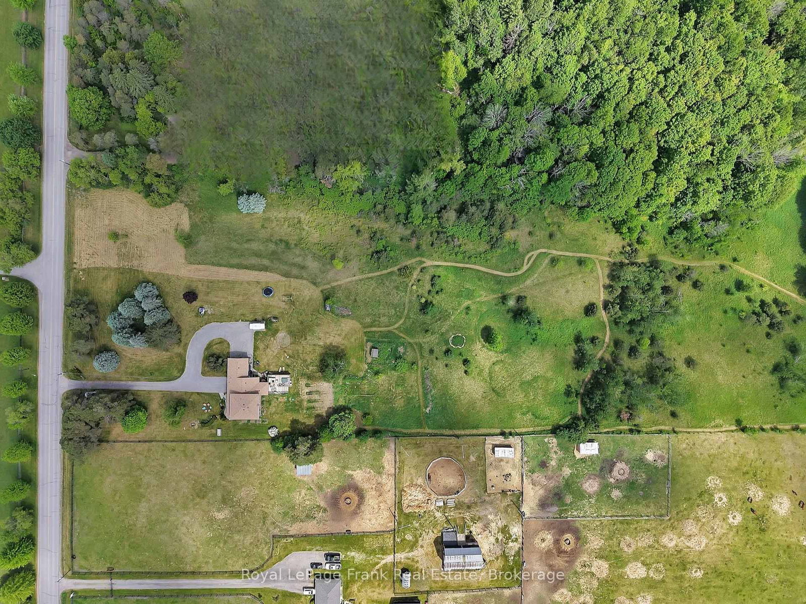 6489 Concession 5 Road • Uxbridge, ON photo 28