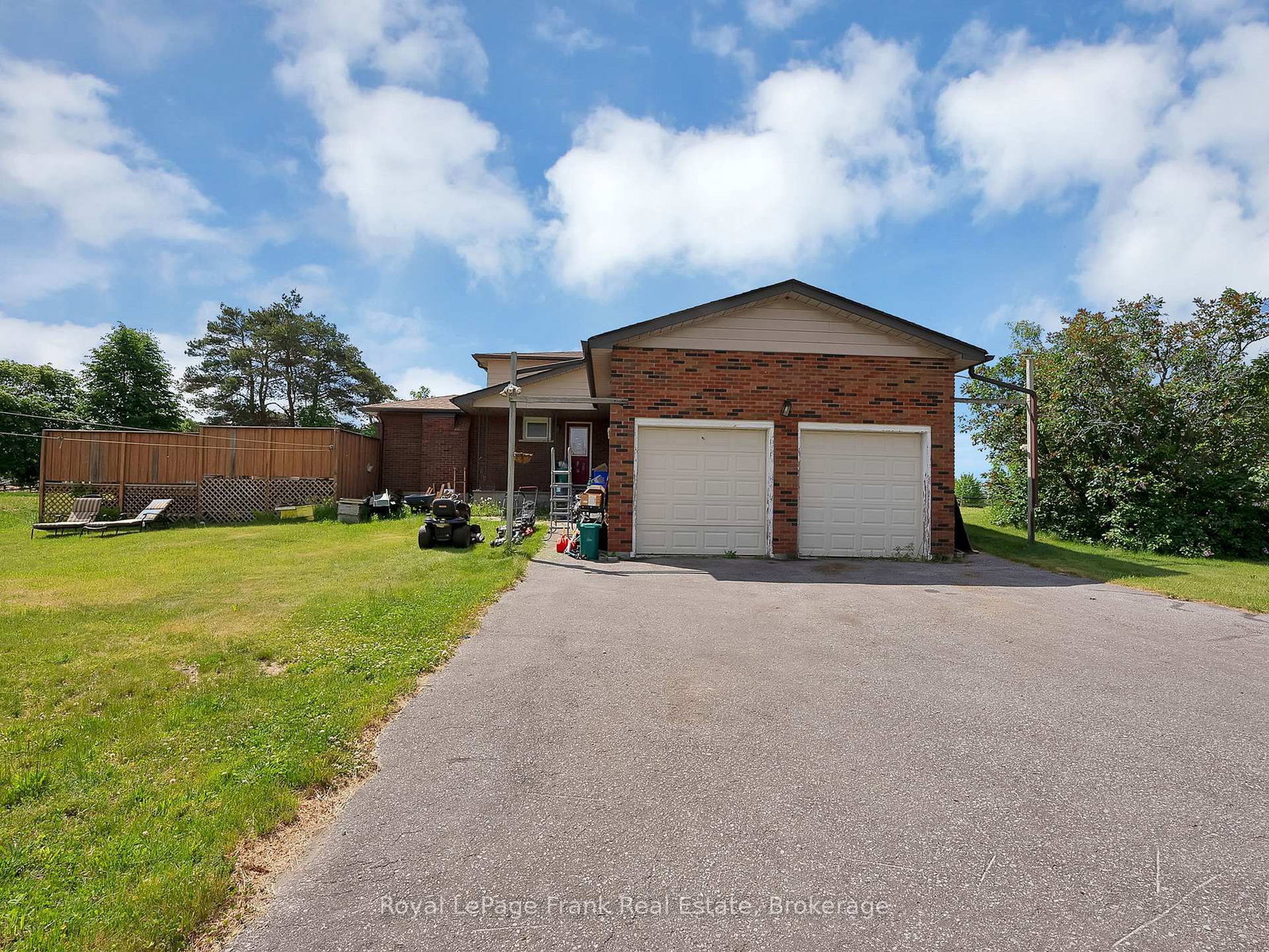 6489 Concession 5 Road • Uxbridge, ON photo 3