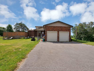 6489 Concession 5 Road • Uxbridge, ON photo 3