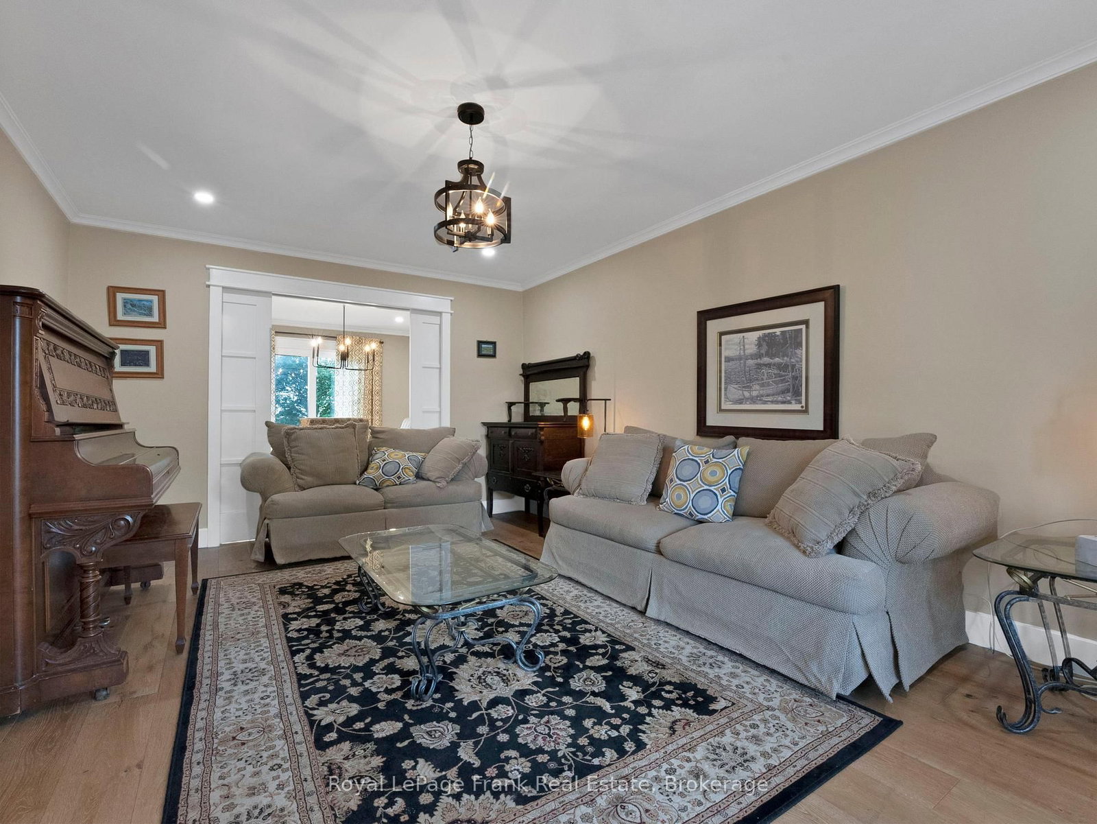 6489 Concession 5 Road • Uxbridge, ON photo 5
