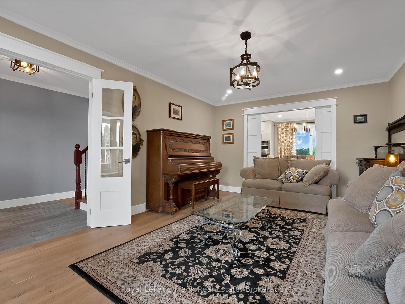 6489 Concession 5 Road • Uxbridge, ON photo 6
