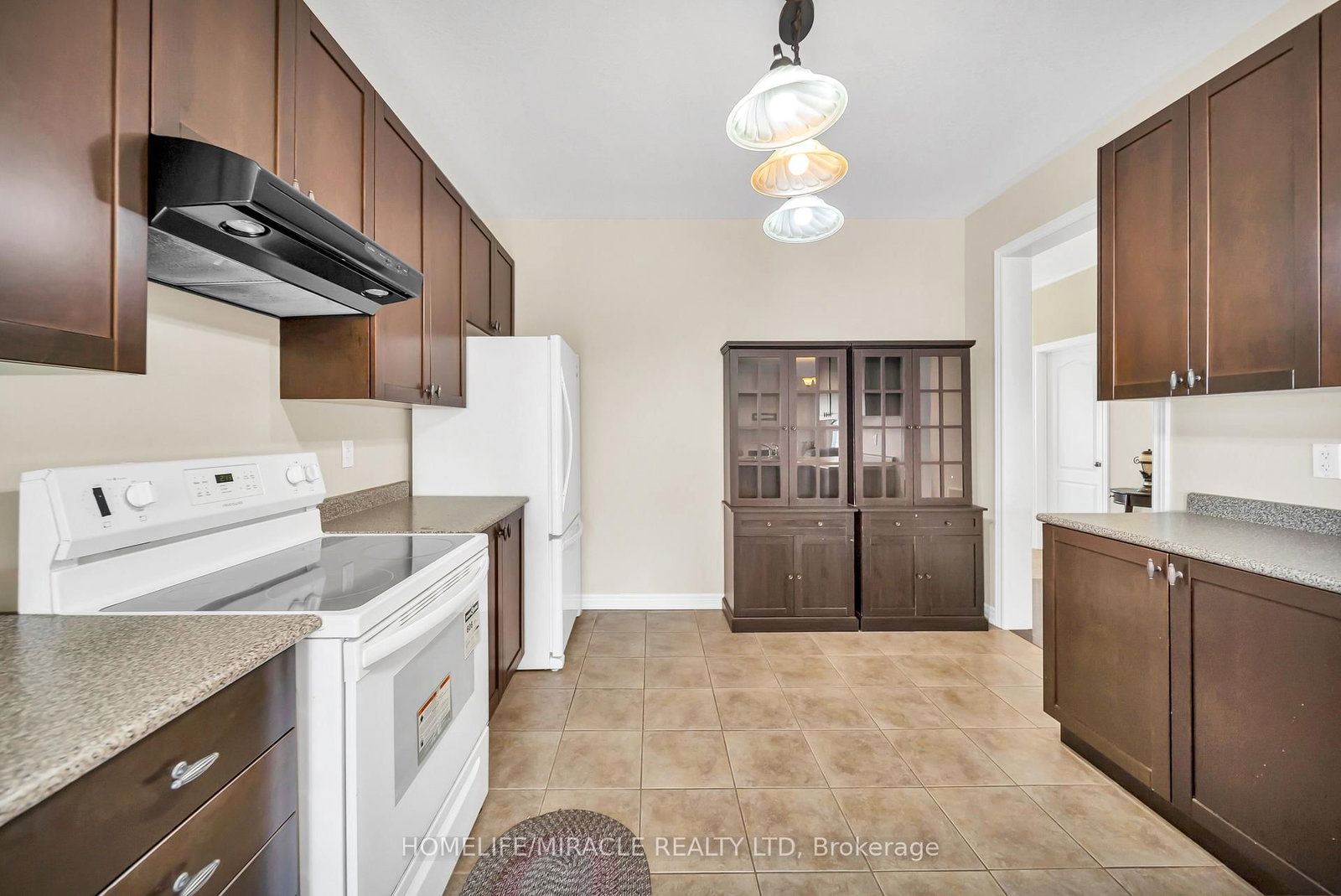 57 Bronze Crescent • Bradford West Gwillimbury, ON photo 15