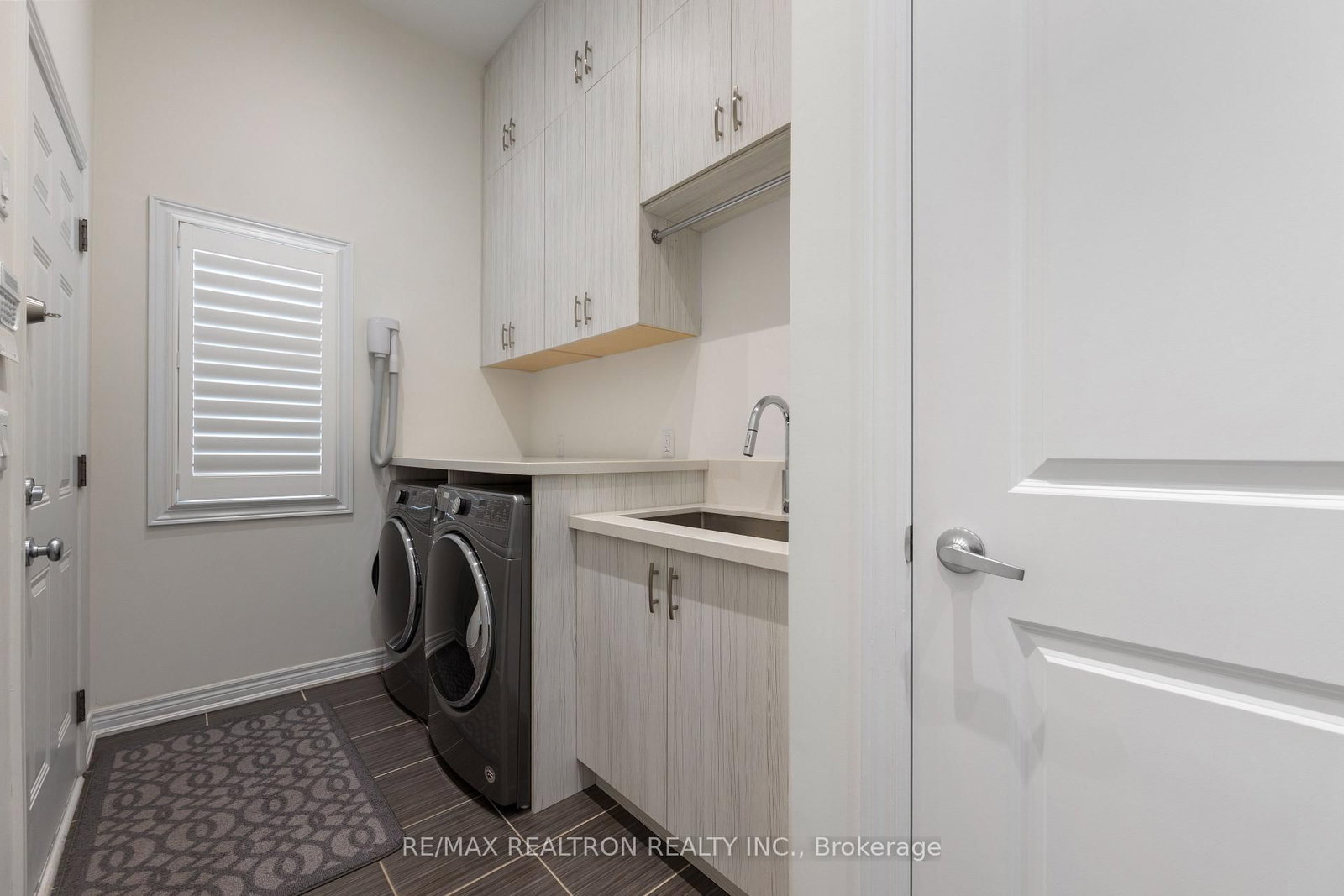 55 Headwind Boulevard • Vaughan, ON photo 10