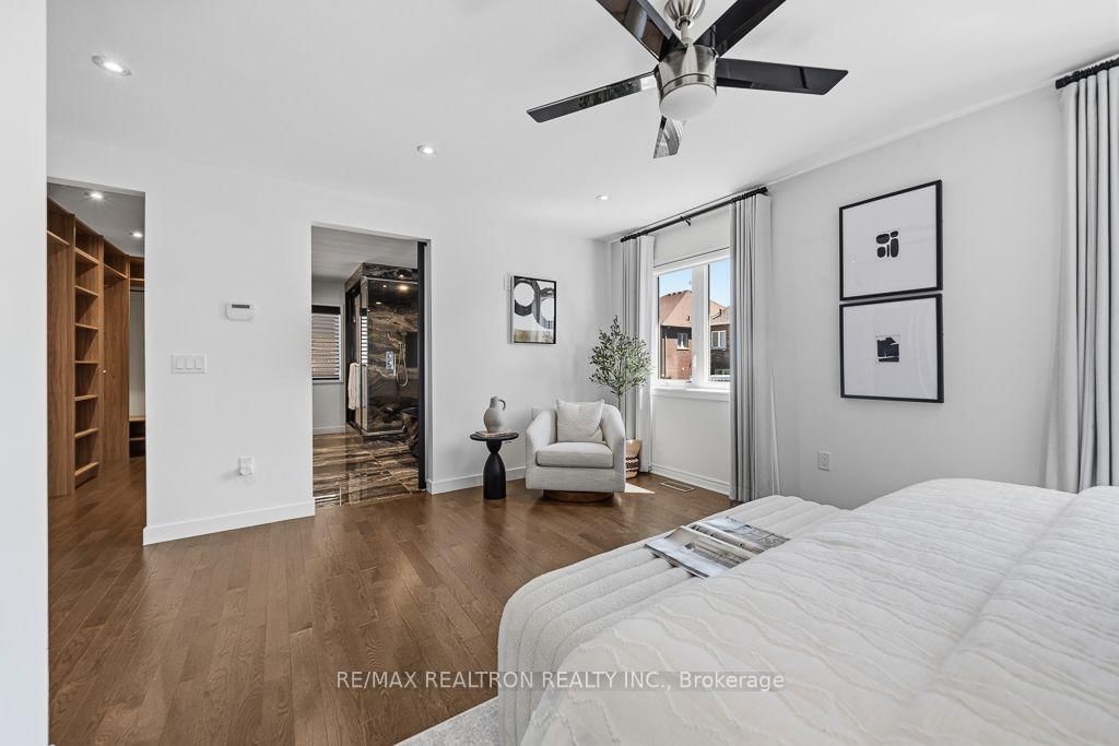 55 Headwind Boulevard • Vaughan, ON photo 14