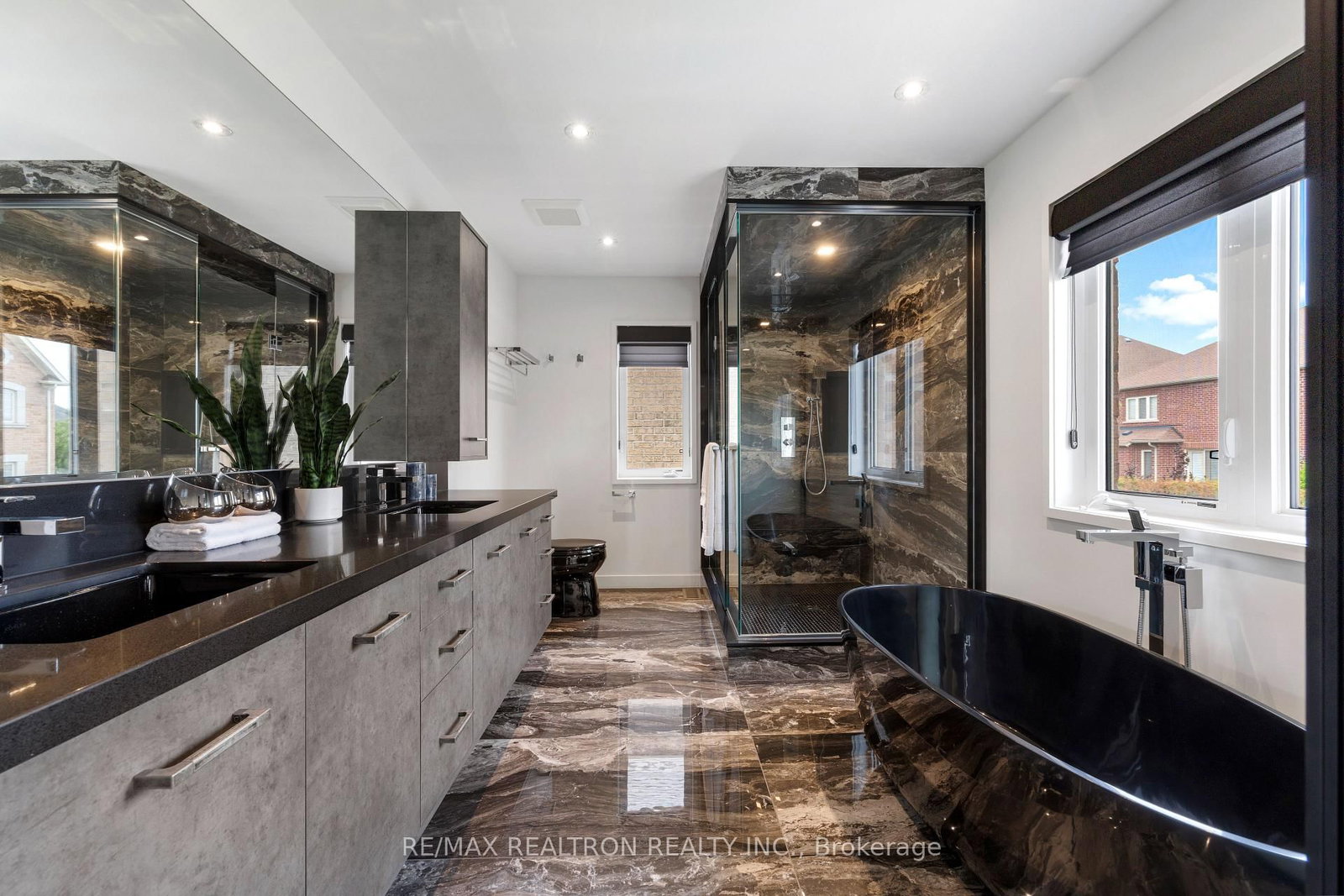 55 Headwind Boulevard • Vaughan, ON photo 16
