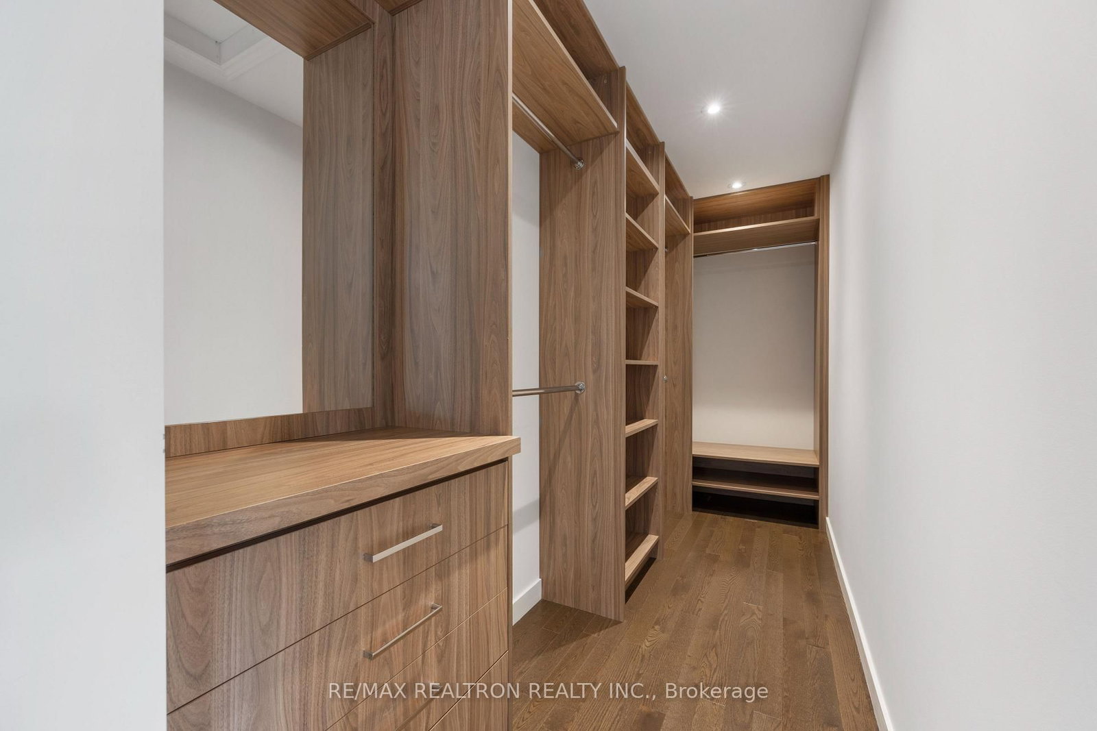 55 Headwind Boulevard • Vaughan, ON photo 18