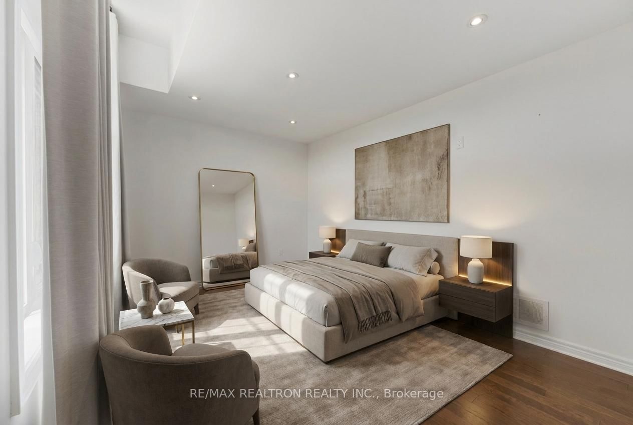 55 Headwind Boulevard • Vaughan, ON photo 19