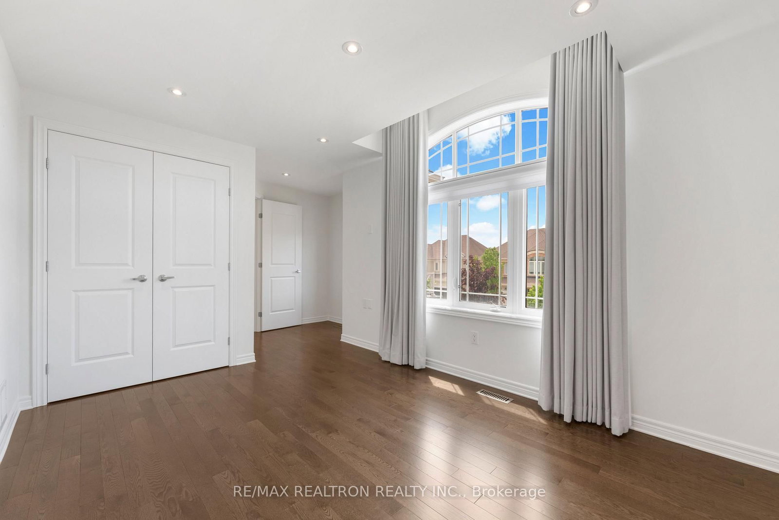 55 Headwind Boulevard • Vaughan, ON photo 20