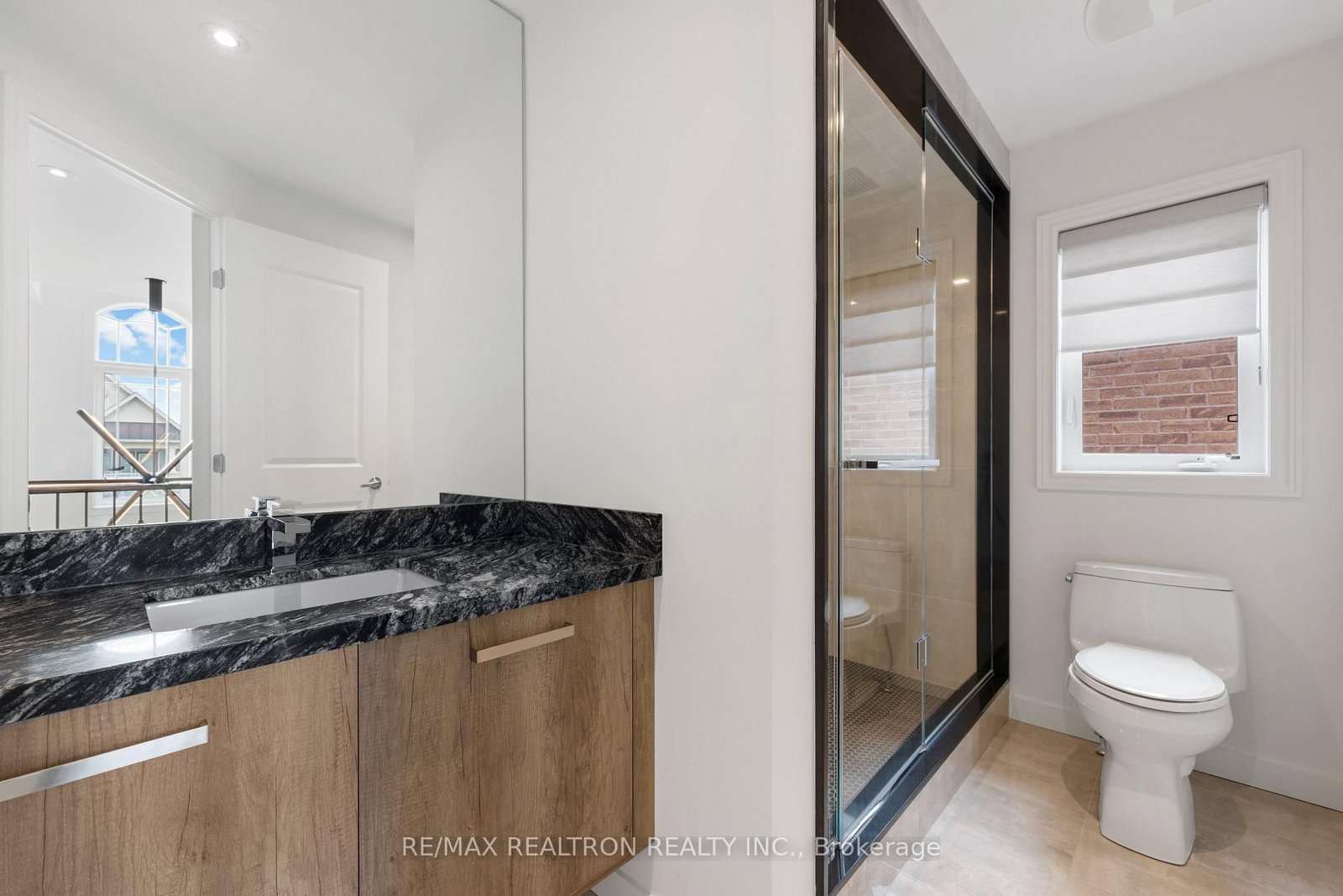 55 Headwind Boulevard • Vaughan, ON photo 21