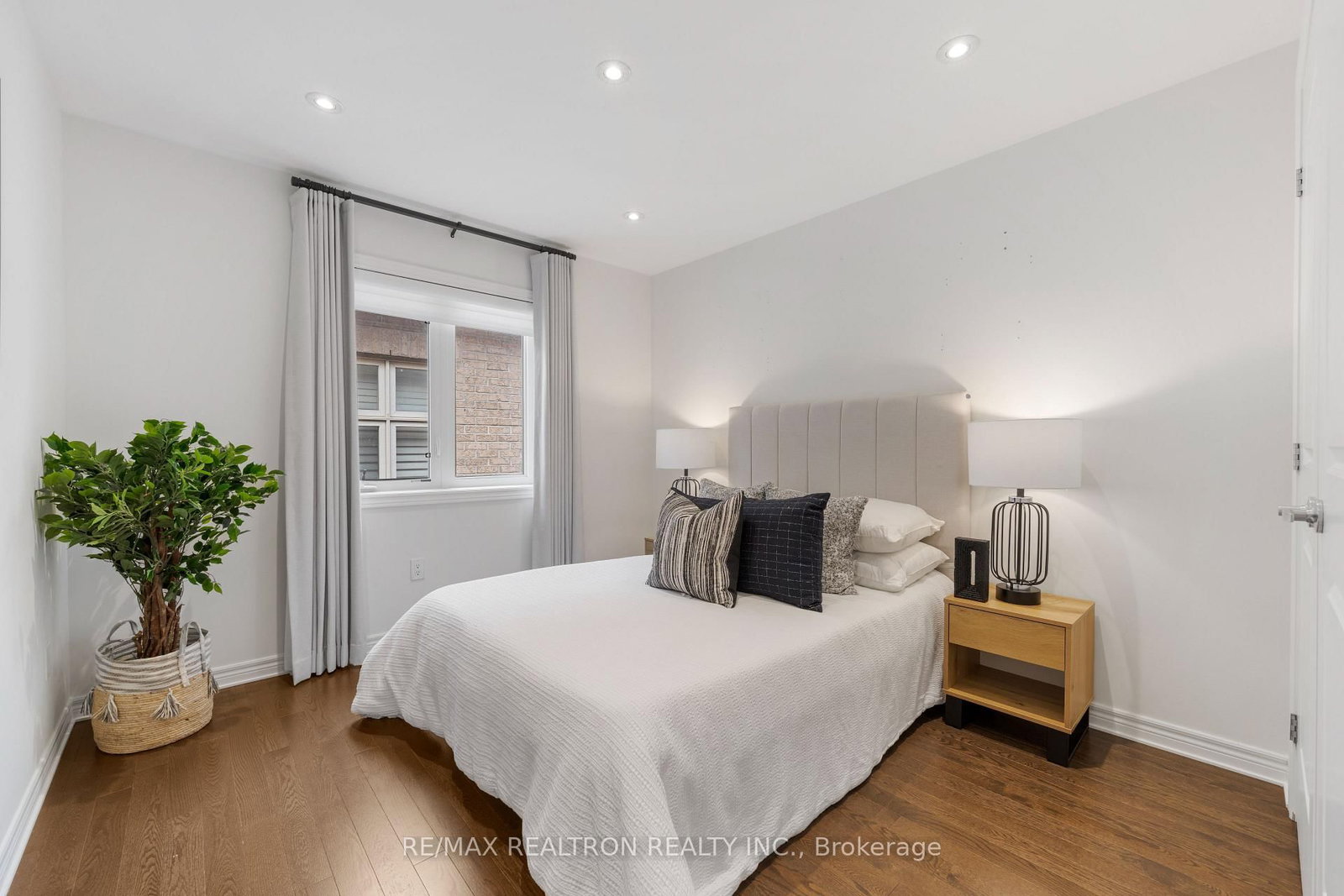 55 Headwind Boulevard • Vaughan, ON photo 23