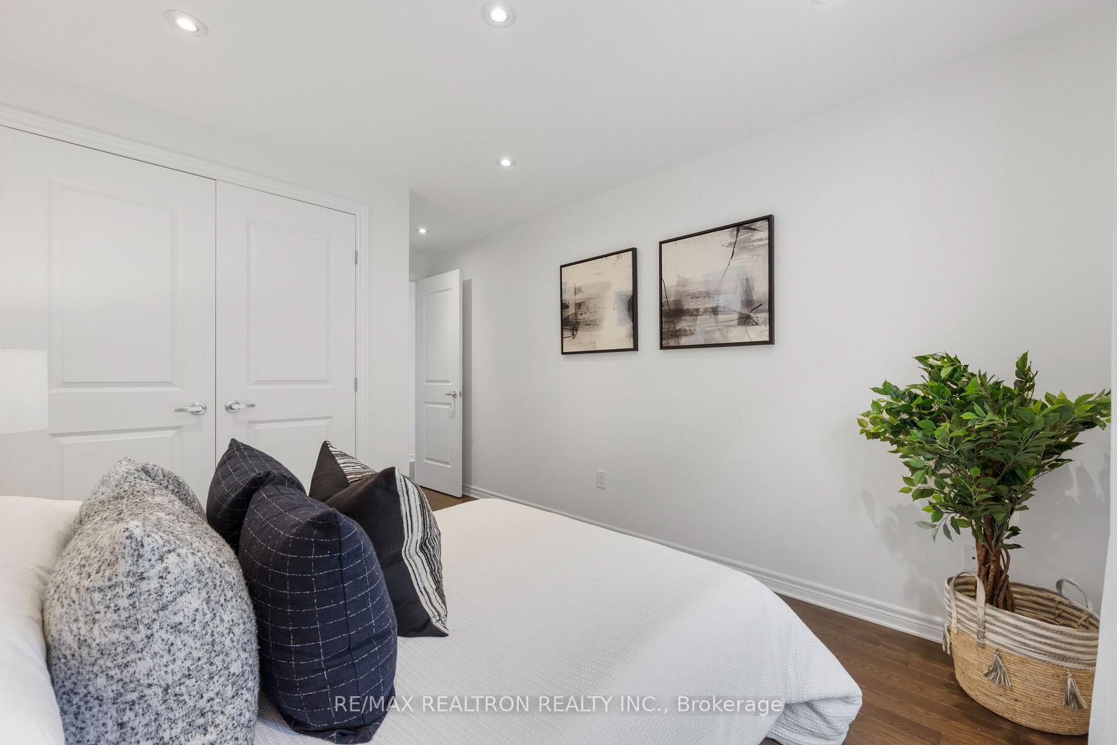 55 Headwind Boulevard • Vaughan, ON photo 24