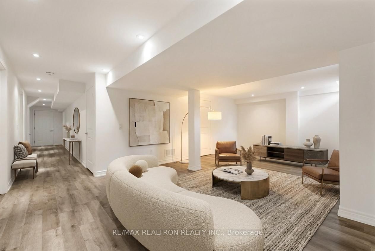 55 Headwind Boulevard • Vaughan, ON photo 25