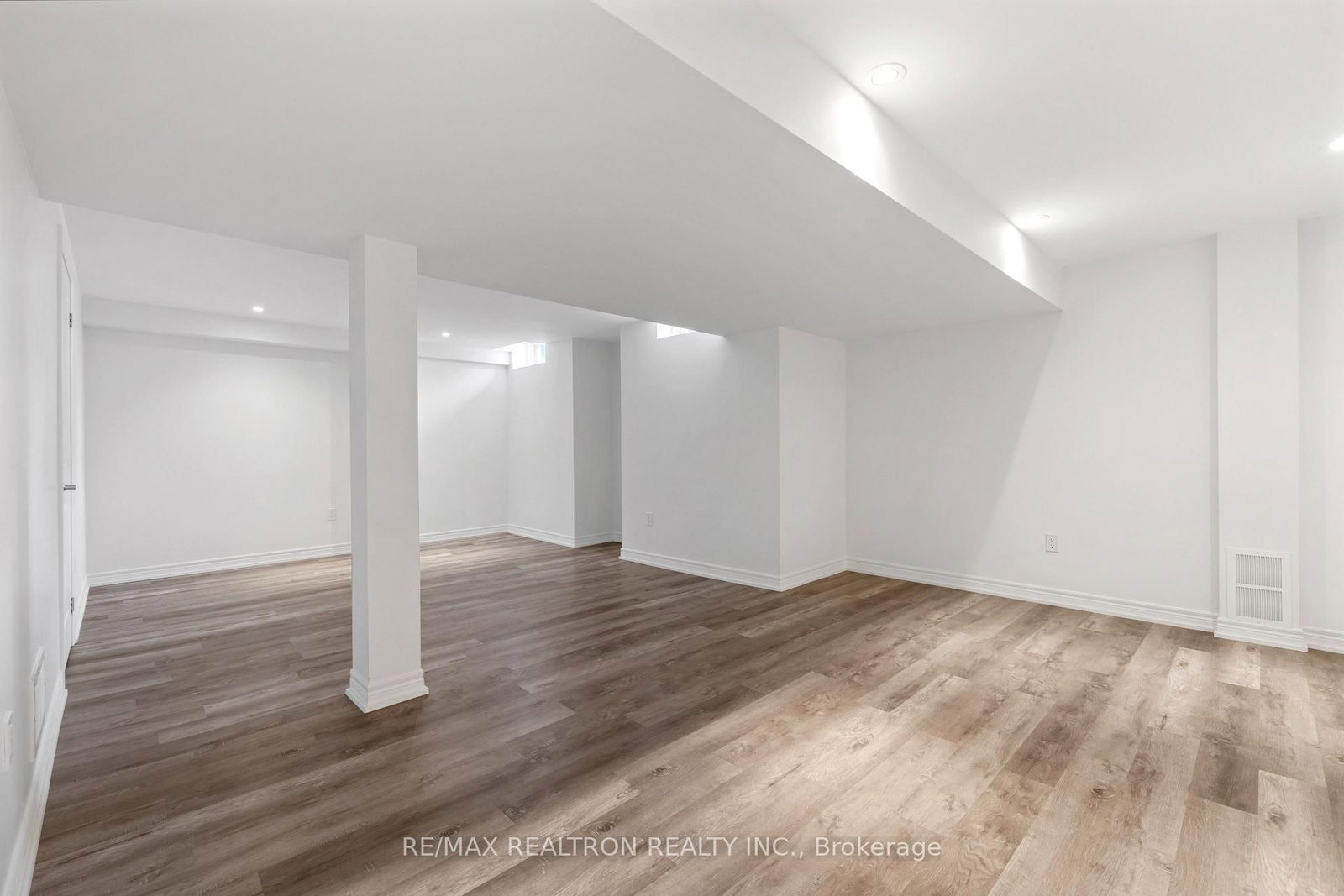 55 Headwind Boulevard • Vaughan, ON photo 26