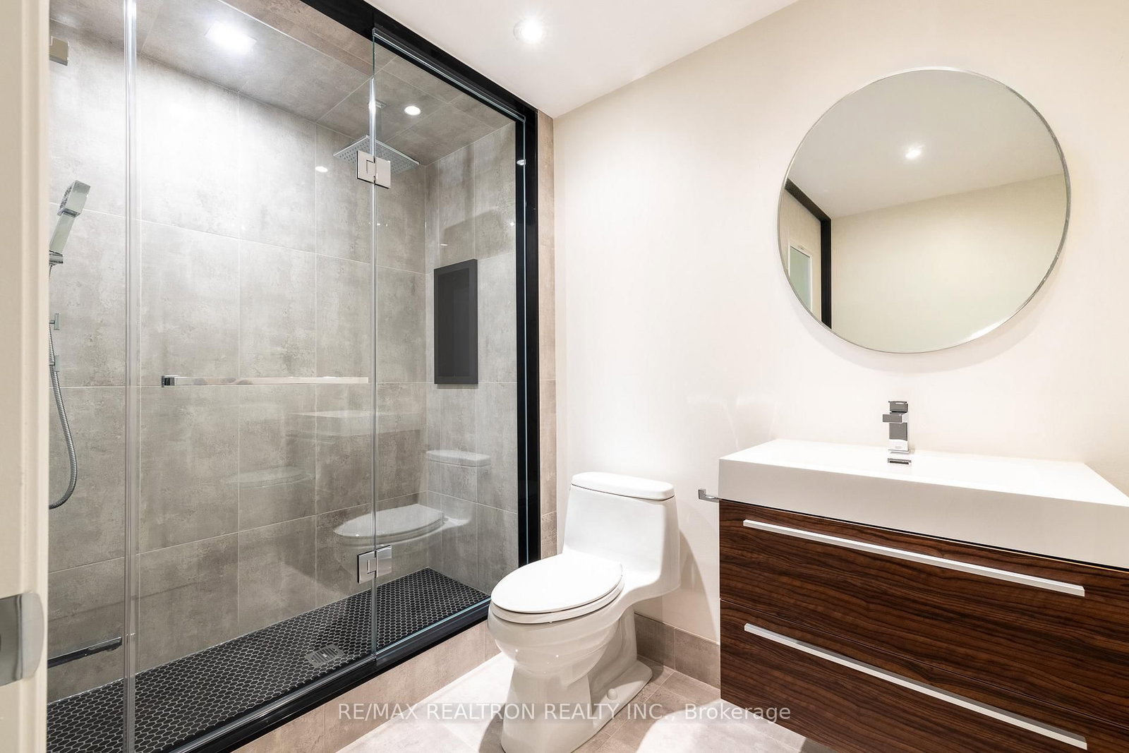 55 Headwind Boulevard • Vaughan, ON photo 27