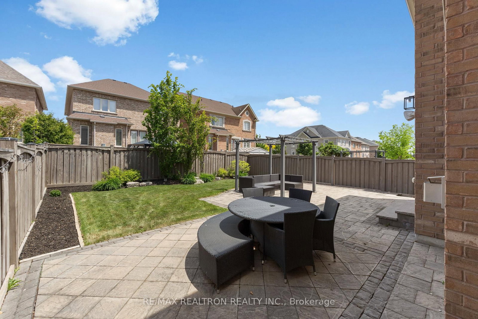 55 Headwind Boulevard • Vaughan, ON photo 29