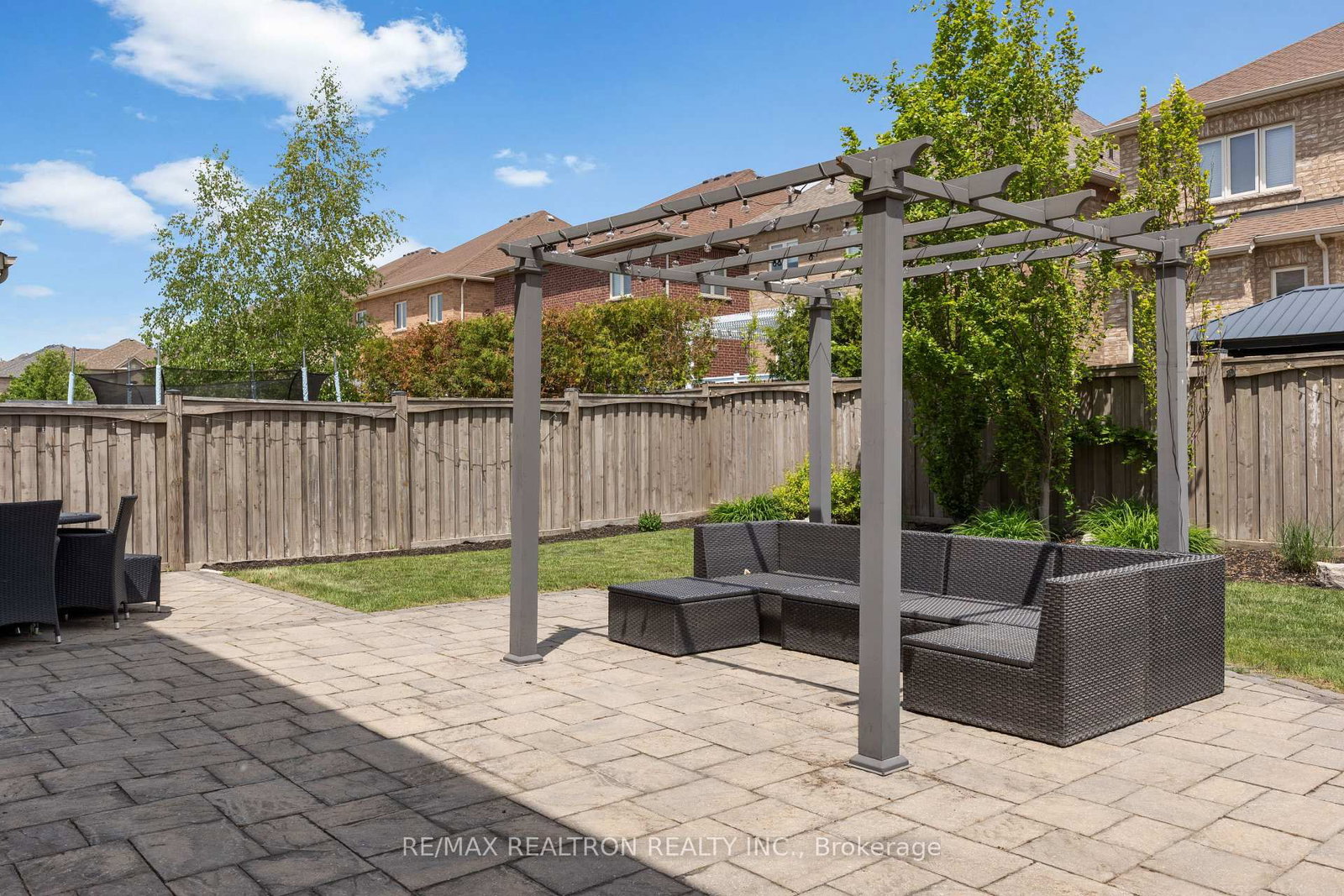 55 Headwind Boulevard • Vaughan, ON photo 32
