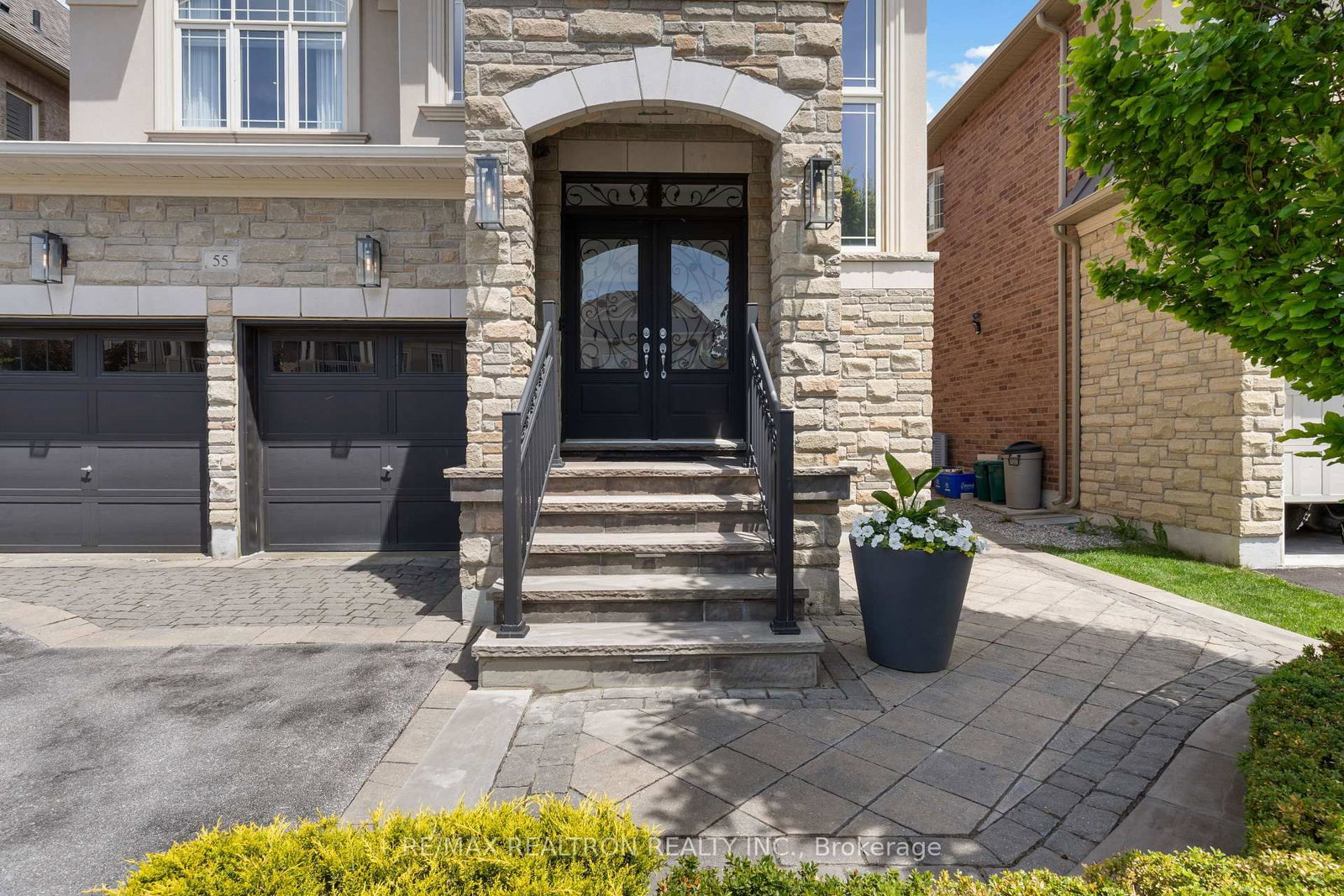 55 Headwind Boulevard • Vaughan, ON photo 34