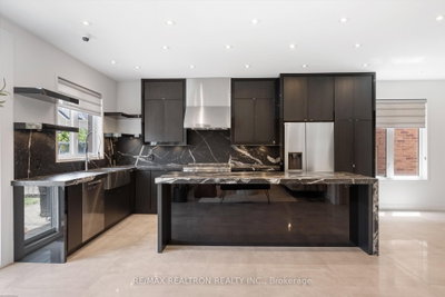 55 Headwind Boulevard • Vaughan, ON photo 8
