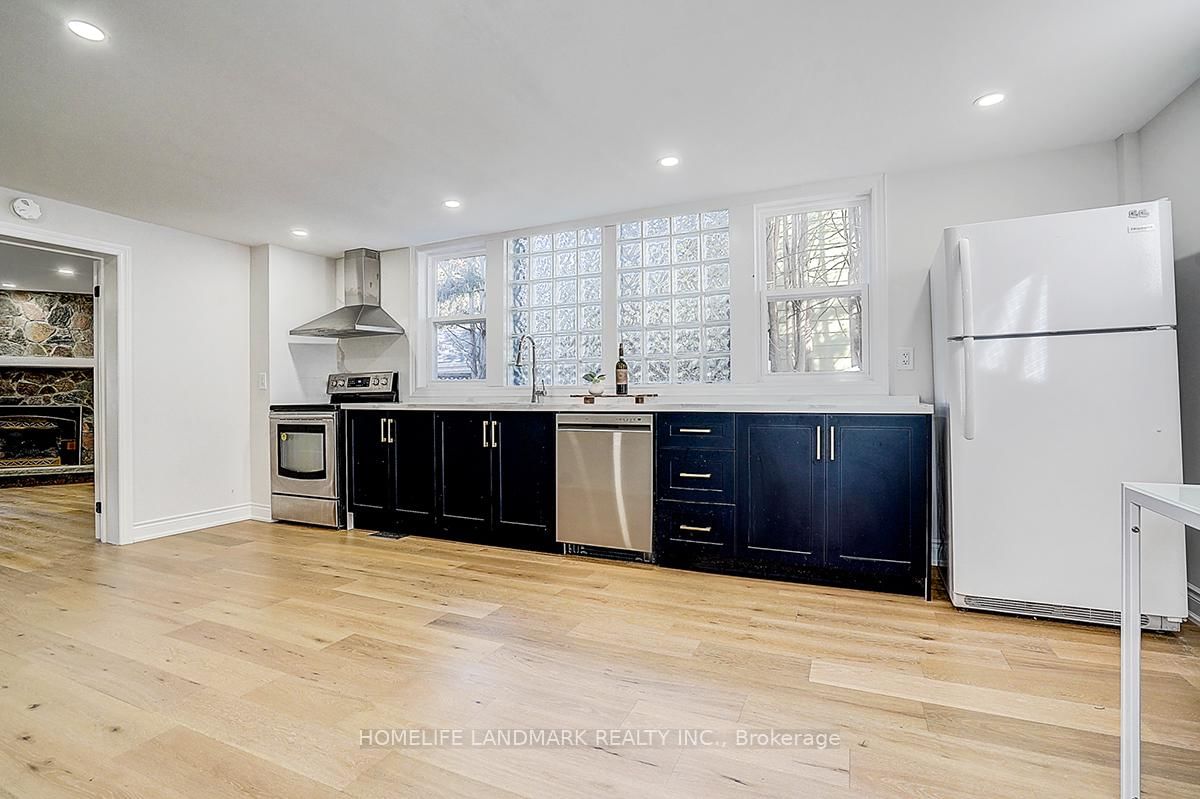 18846 Leslie Street • East Gwillimbury, ON photo 10
