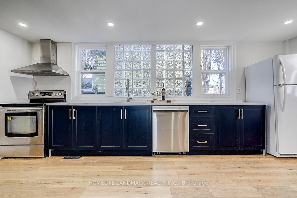 18846 Leslie Street • East Gwillimbury, ON photo 11