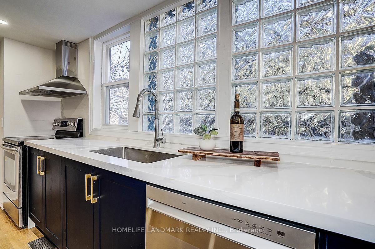 18846 Leslie Street • East Gwillimbury, ON photo 15