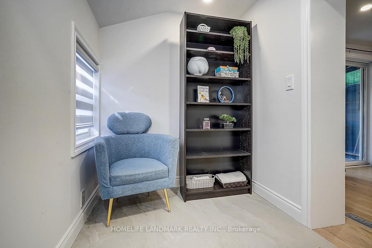 18846 Leslie Street • East Gwillimbury, ON photo 19
