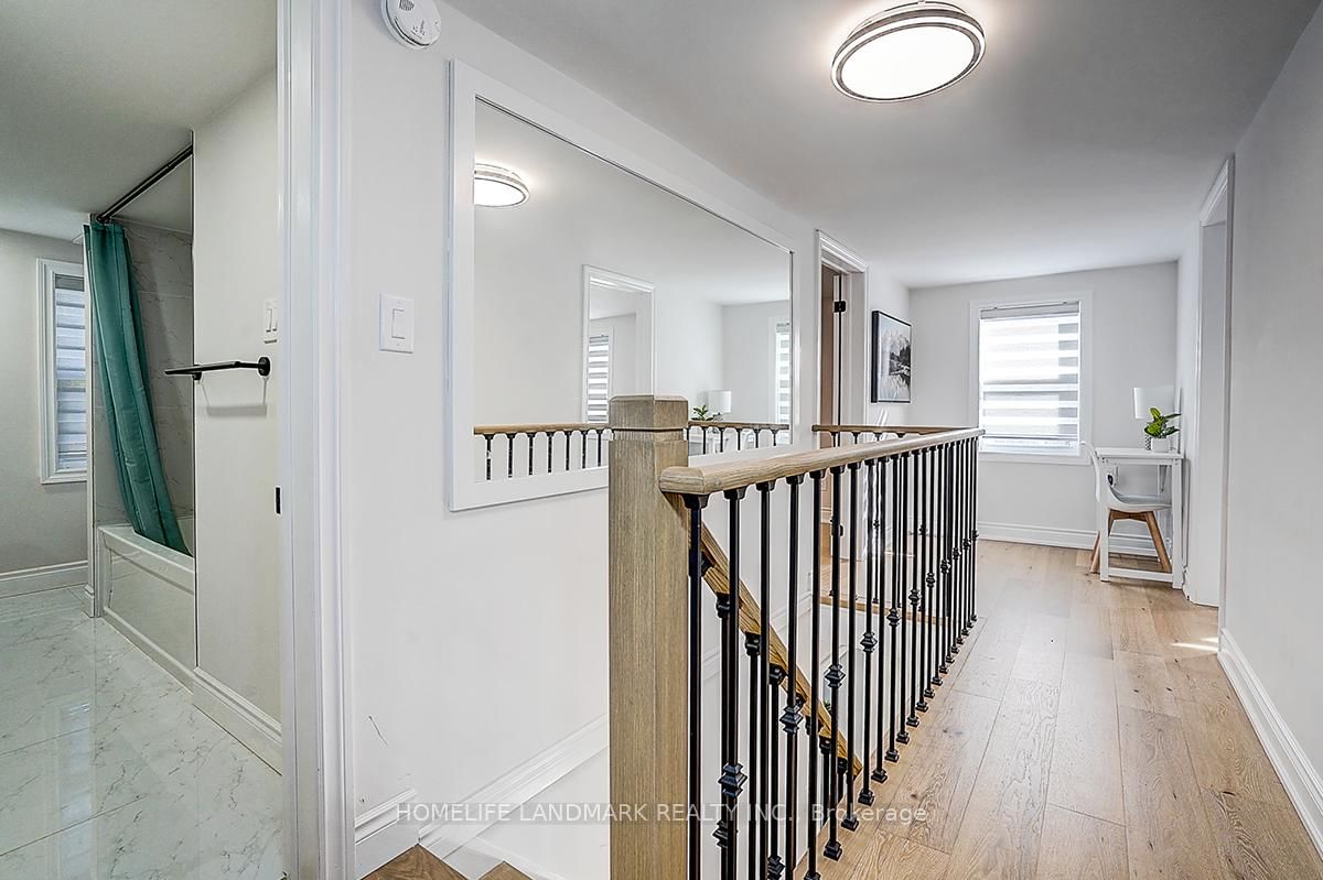 18846 Leslie Street • East Gwillimbury, ON photo 21