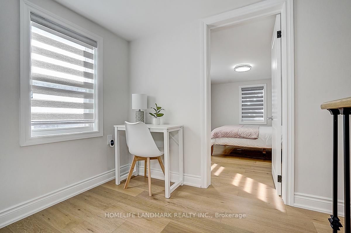 18846 Leslie Street • East Gwillimbury, ON photo 22