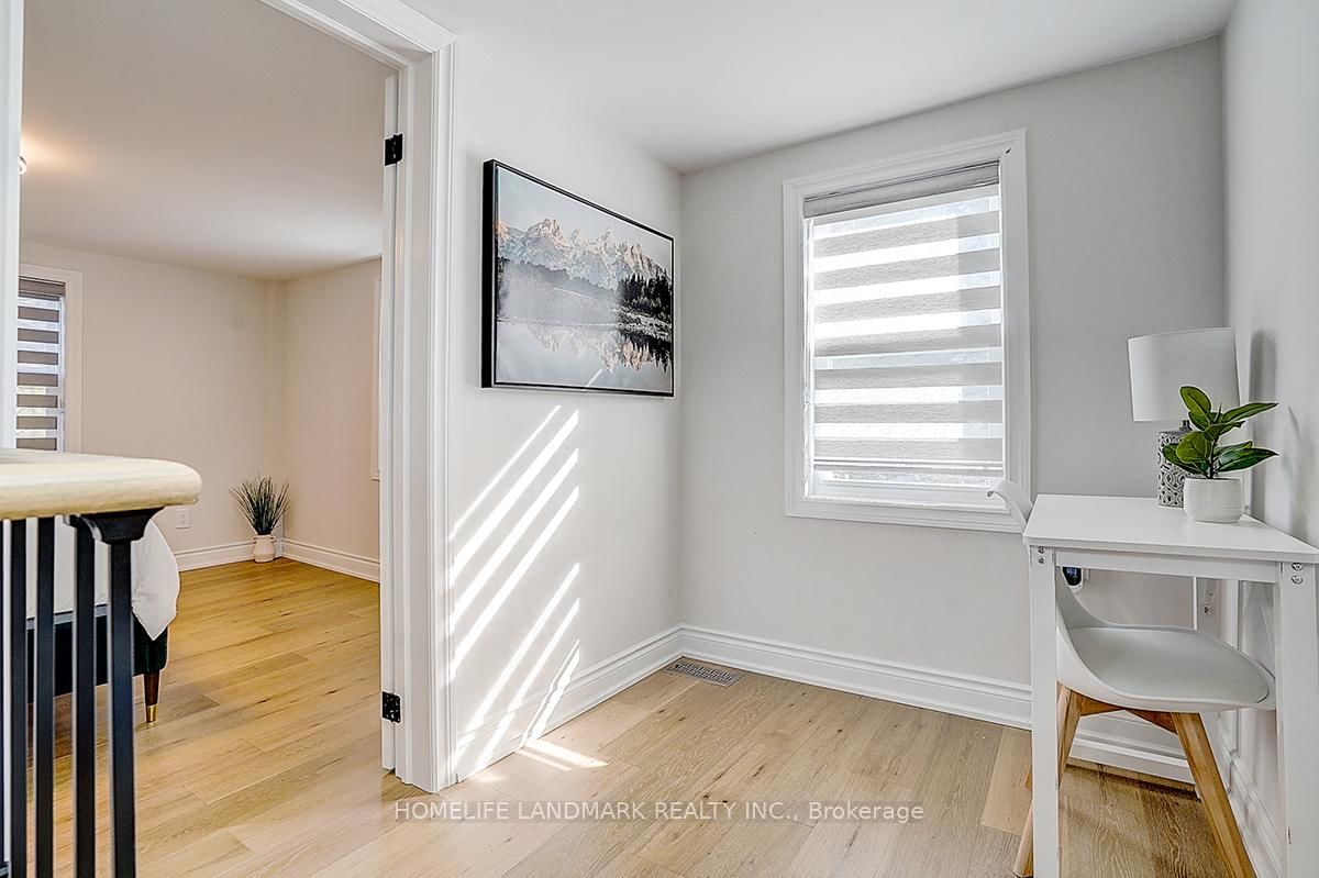 18846 Leslie Street • East Gwillimbury, ON photo 24