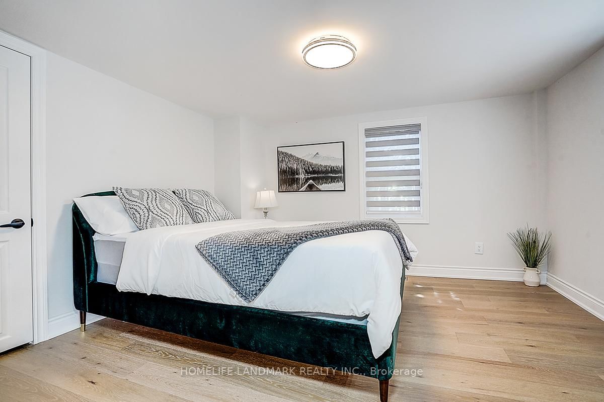 18846 Leslie Street • East Gwillimbury, ON photo 25