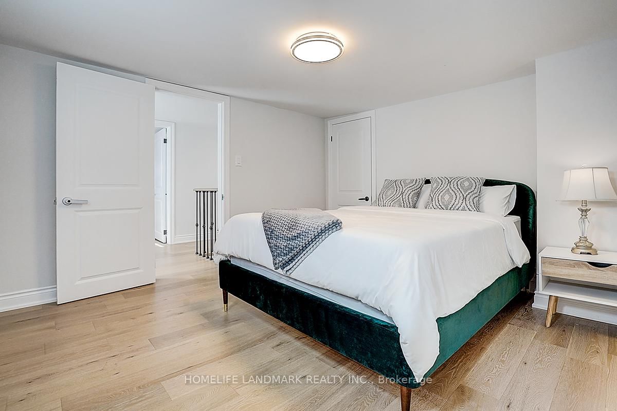 18846 Leslie Street • East Gwillimbury, ON photo 26