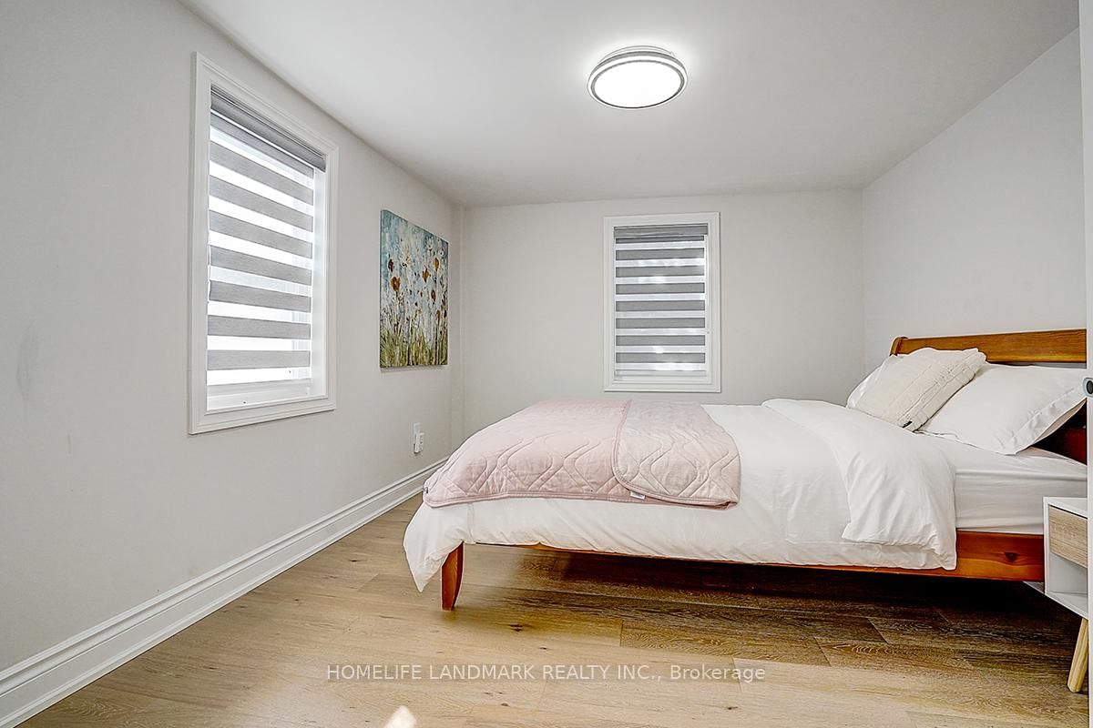 18846 Leslie Street • East Gwillimbury, ON photo 27