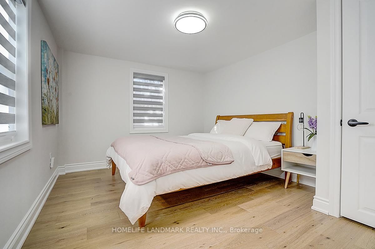 18846 Leslie Street • East Gwillimbury, ON photo 28