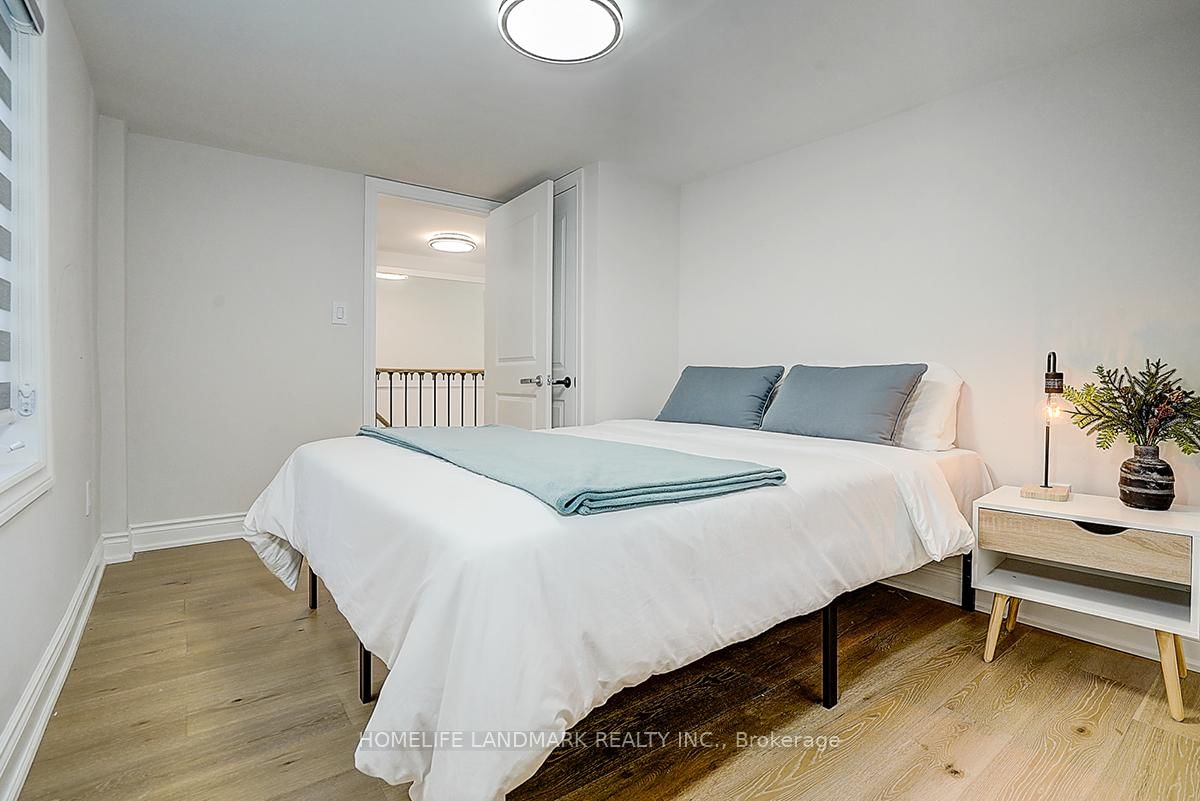 18846 Leslie Street • East Gwillimbury, ON photo 31