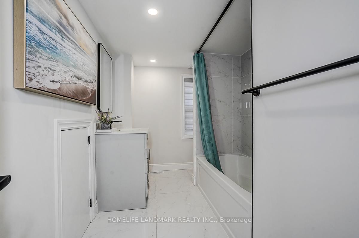 18846 Leslie Street • East Gwillimbury, ON photo 32